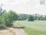 15 : 04