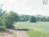 16 : 08