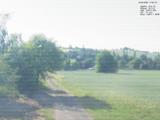 17 : 40