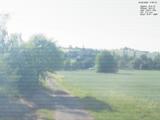 17 : 52