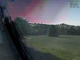 19 : 12
