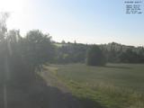 19 : 24