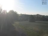 19 : 56