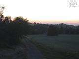 21 : 32