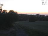 21 : 40