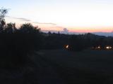 22 : 12