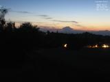 22 : 36