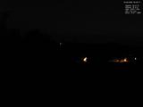 23 : 24