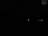 02 : 32