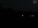 03 : 16