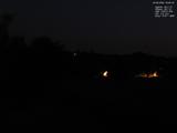 03 : 20