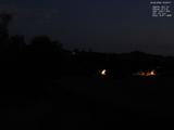 03 : 28