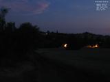 03 : 40