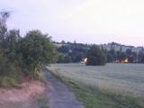 04 : 04