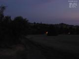 04 : 12
