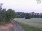 04 : 52