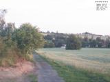 05 : 16