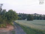 05 : 20