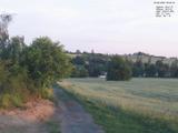 05 : 24
