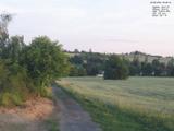05 : 28