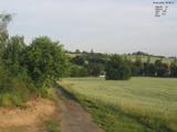 06 : 36