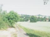 09 : 20