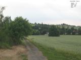 17 : 48