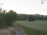 19 : 44