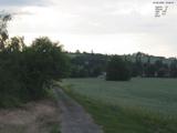 19 : 48