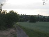 19 : 52