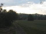 20 : 12