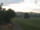 20 : 16