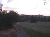 21 : 36
