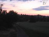 21 : 48