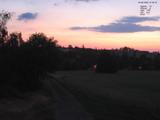 21 : 52