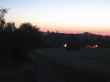 22 : 24