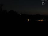 23 : 12