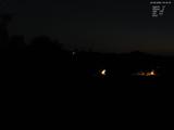 23 : 16