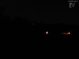 23 : 40