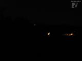 23 : 52