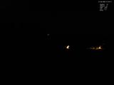 01 : 00