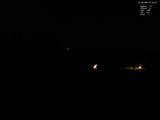 01 : 04