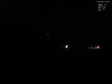 01 : 08
