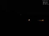 01 : 48