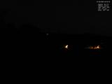 03 : 00