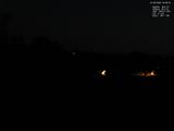 03 : 08