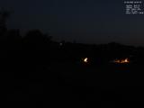03 : 20