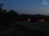 03 : 40