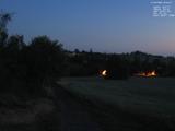 03 : 44