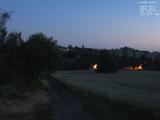 03 : 48